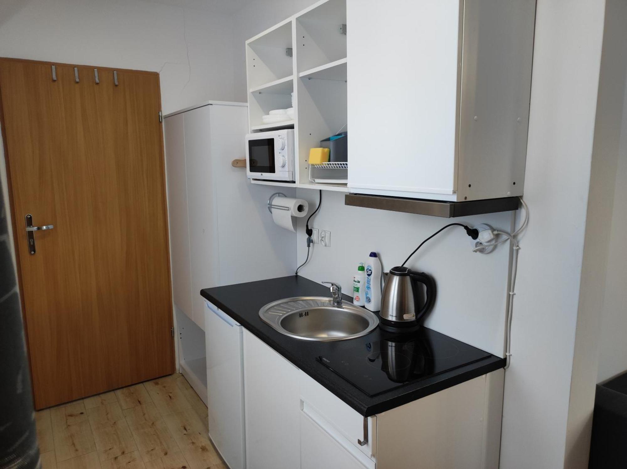 Gorski Krysztal Stronie Śląskie Exterior foto