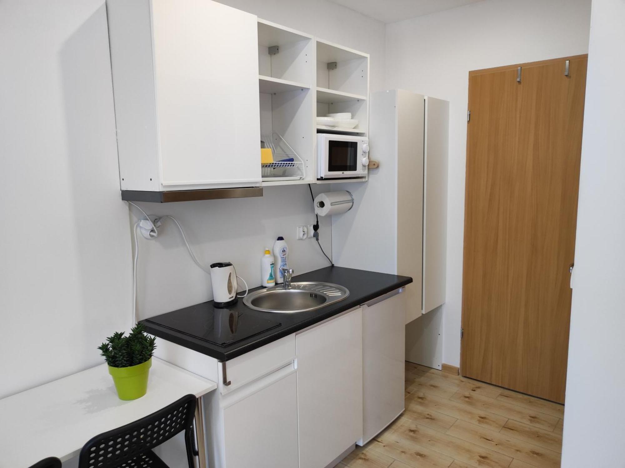 Gorski Krysztal Stronie Śląskie Exterior foto