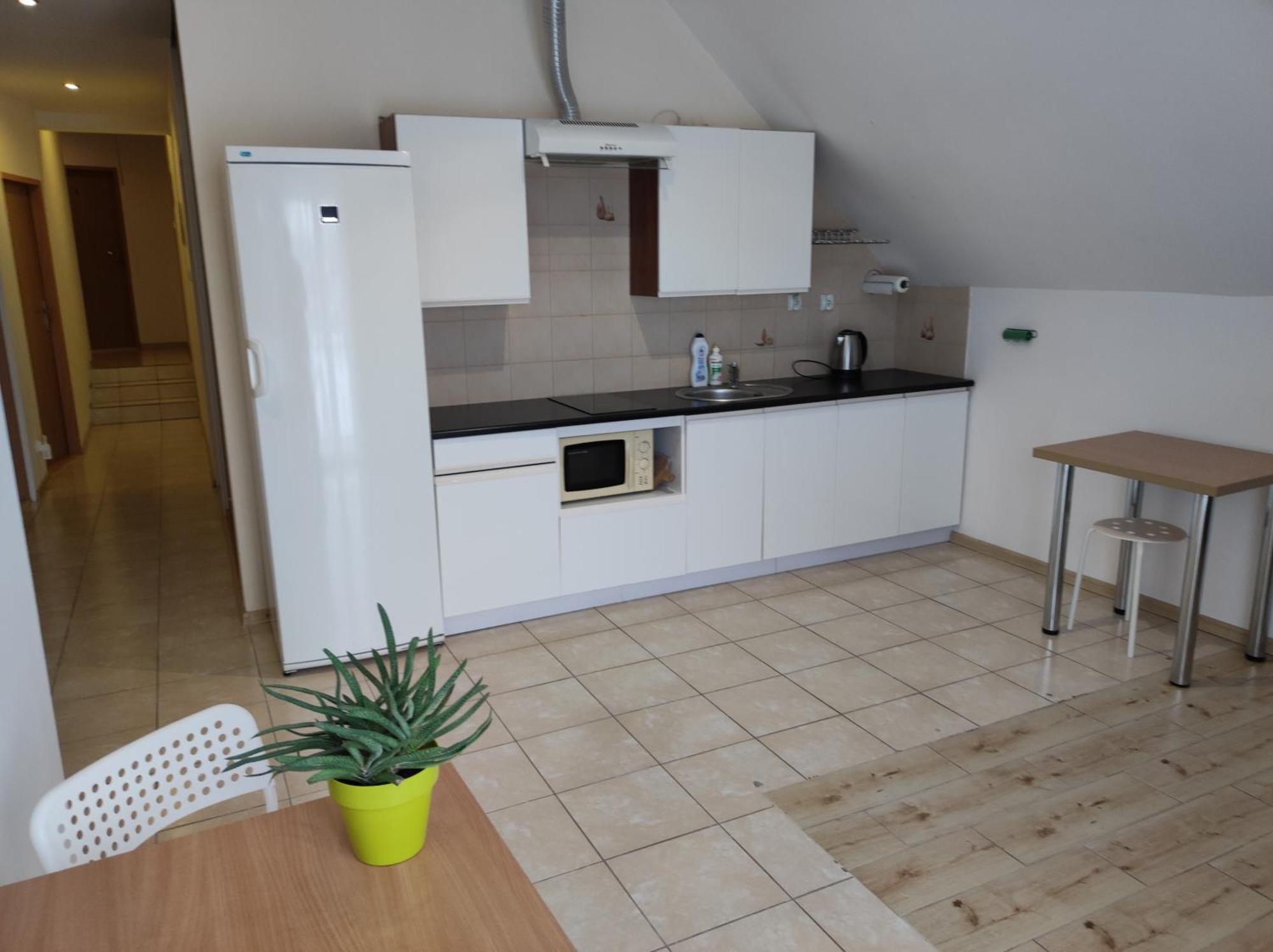 Gorski Krysztal Stronie Śląskie Exterior foto