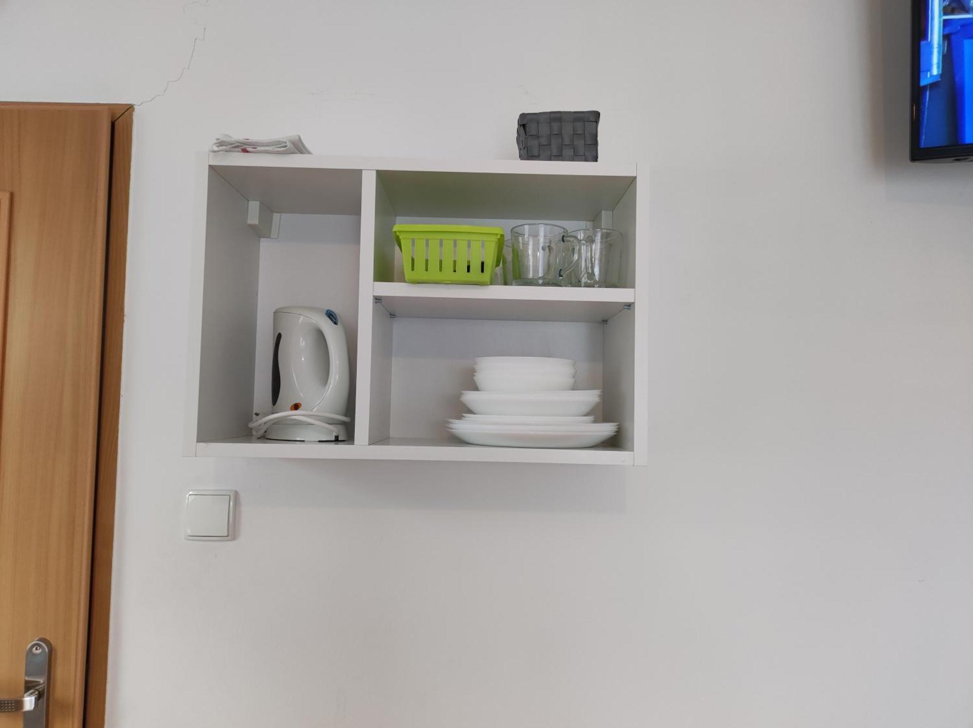 Gorski Krysztal Stronie Śląskie Zimmer foto